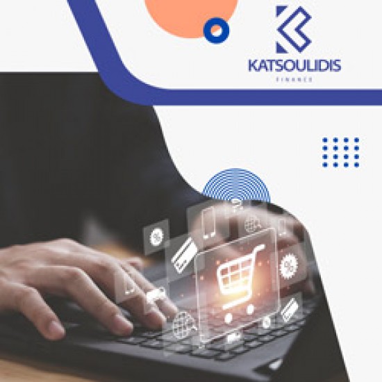 ΑΠΟΓΡΑΦΗ ΕΡΓΟΔΟΤΗ ΣΤΟ ΙΚΑ-ΕΦΚΑ